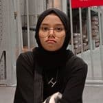 dheaptrie_