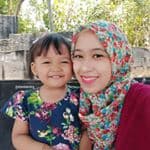 danbening