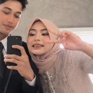 fauzyaaaaah