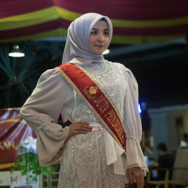alma_alfianita