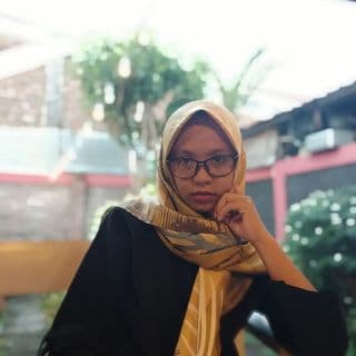 umunur_azizah