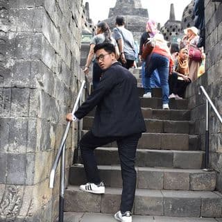 _sandisetiadi