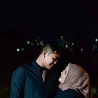 diana_devi28