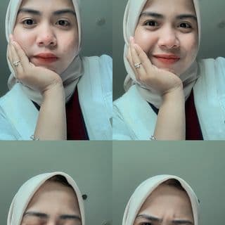 anissa_rska