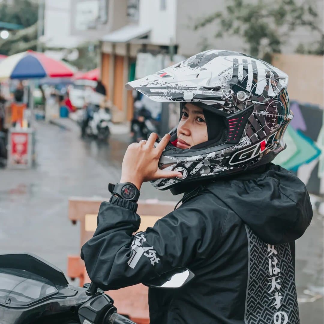 suci_rahayu0806