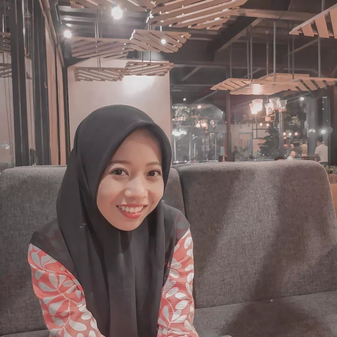 indaahdk123