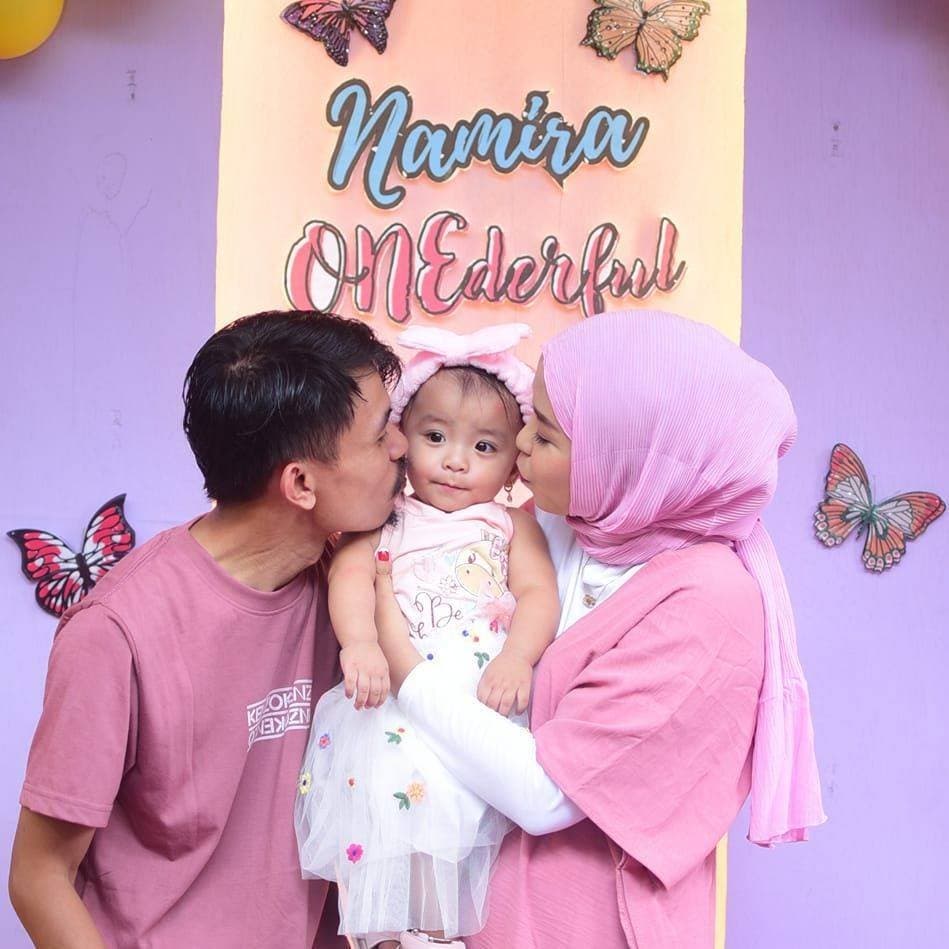 syah.alvhian