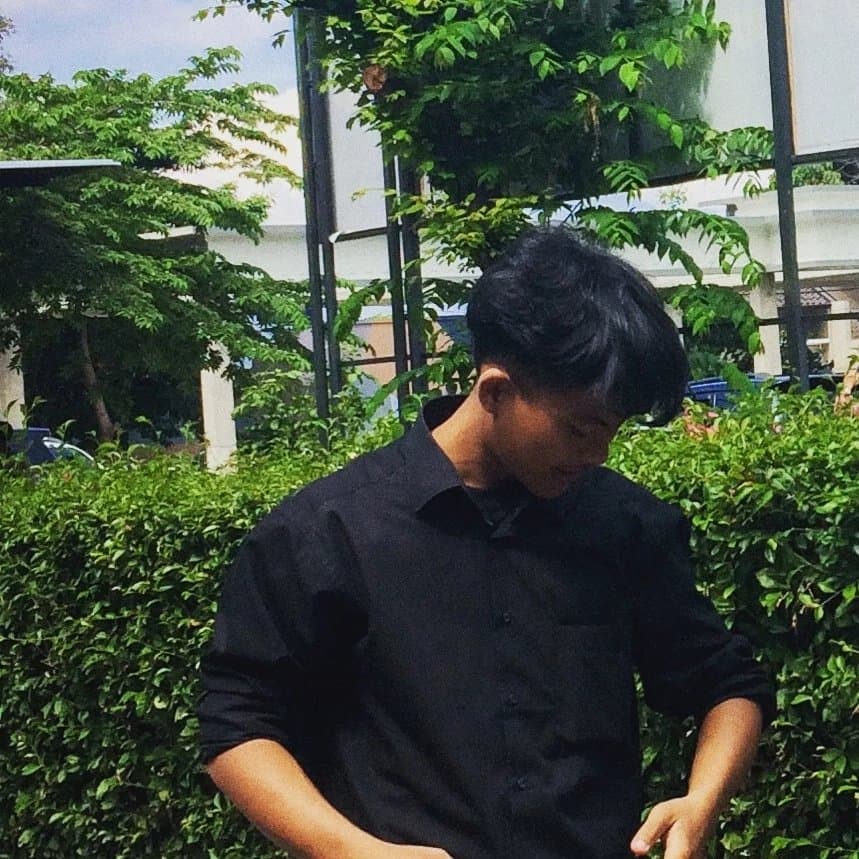 rifanaraf