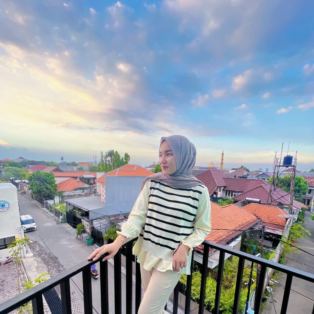 priskaaayu