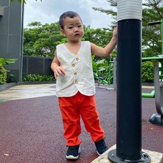 crystal_andbrothers