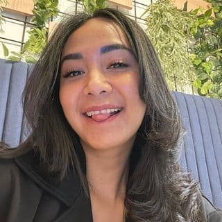 dianitatita