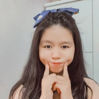 xxleyss__