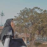 plngrr_