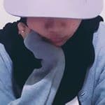 alafwardah_