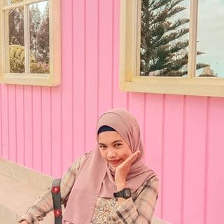 mazliinaa