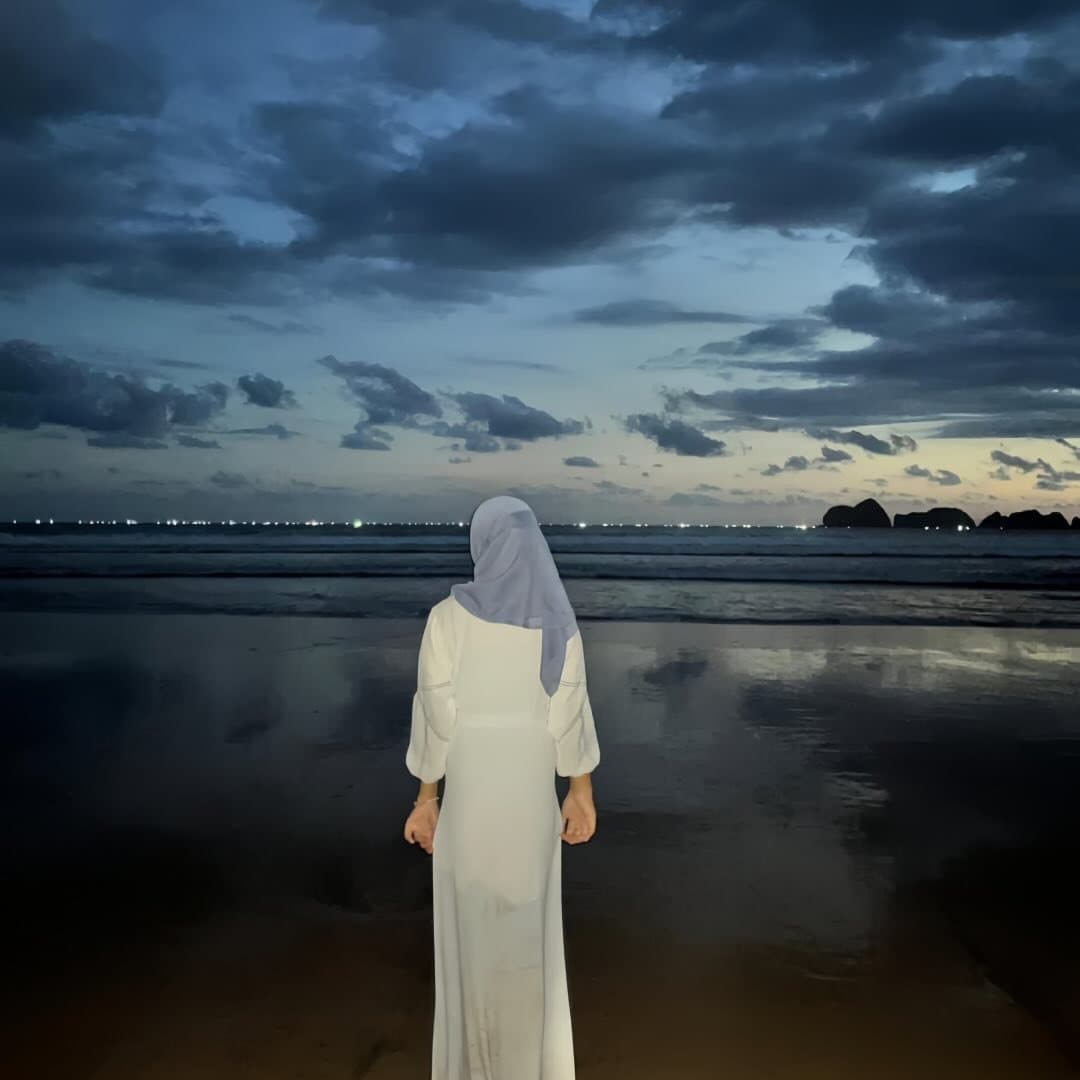 wandaaayu_