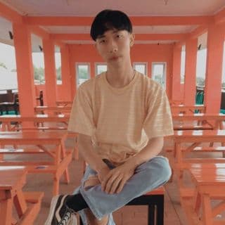 darmawan_haa