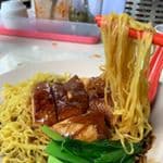 makan.lamakbana