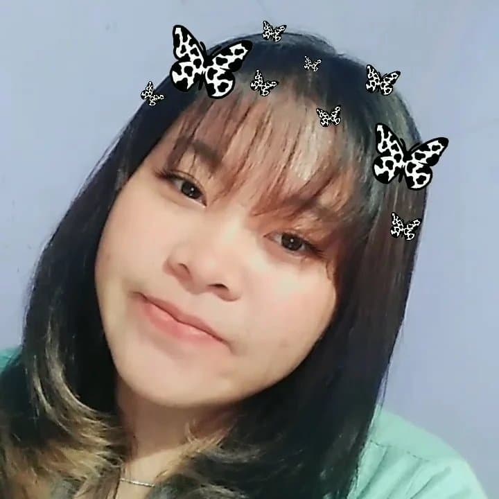 esyyyyy6_