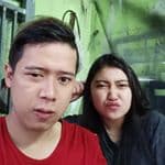 nadyagilang_1