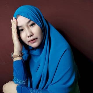 susi.bintikhrusni