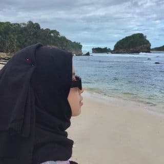anggyuww