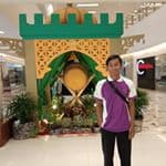 imamyt99