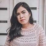 rizkygiria