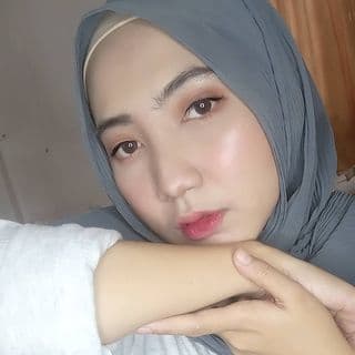 latifahrn93_