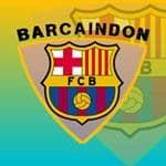 barcaindon