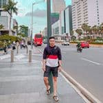 robbyrudionothio