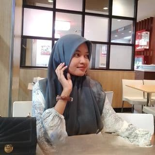 ernandaa__