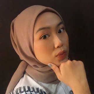 zahraelaisy