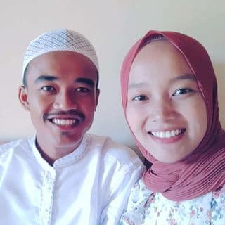 shintapresillia_