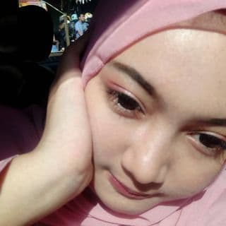 aninditafauziah