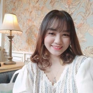 amaliafebriyana