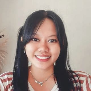 putrisarah17