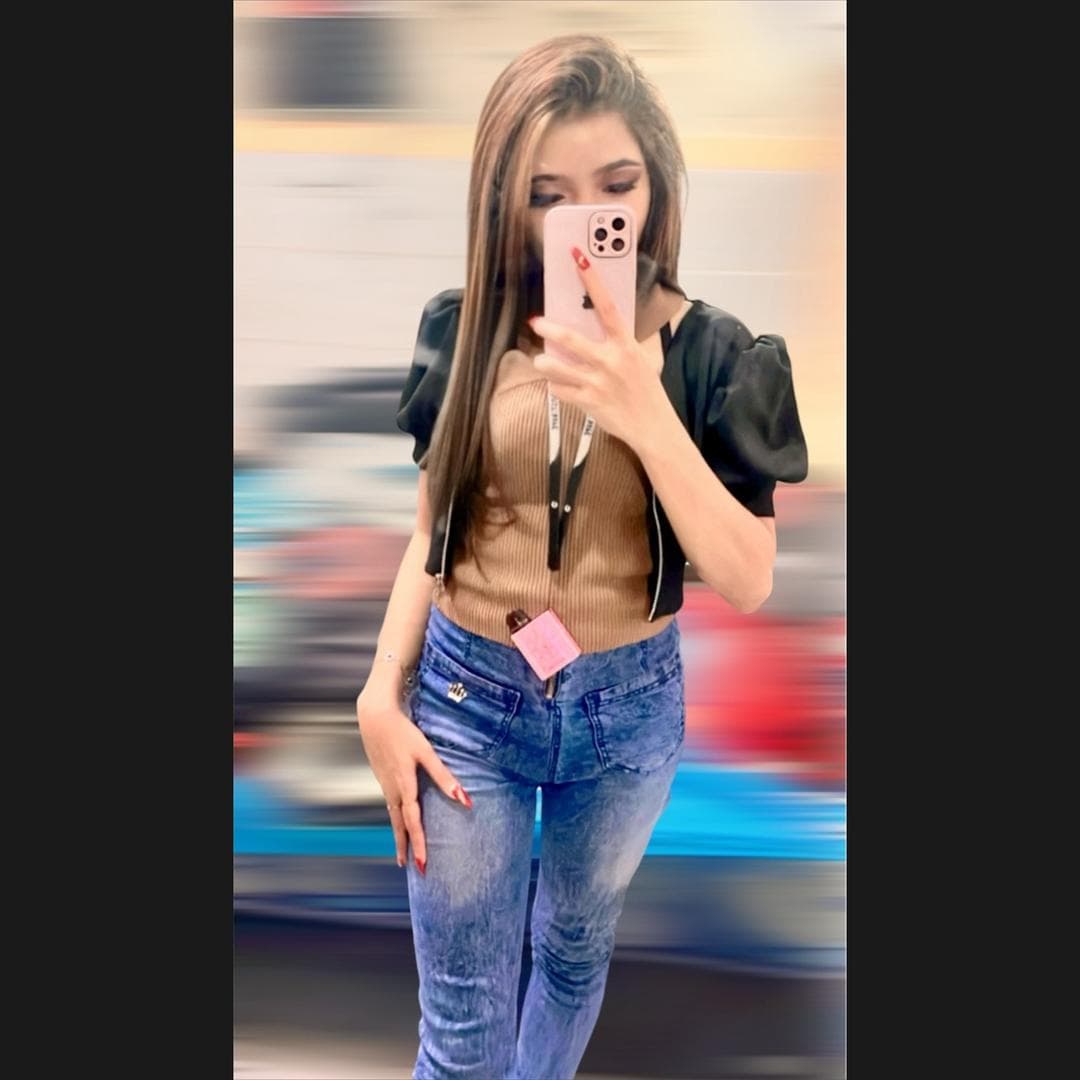 kha_ladybikerssonicjogja