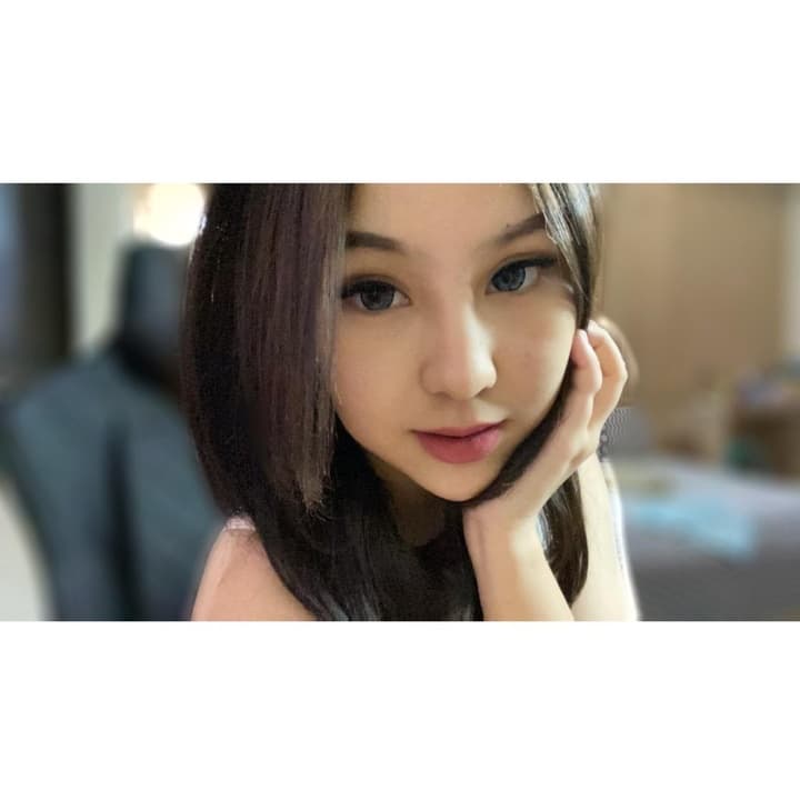judithangeline