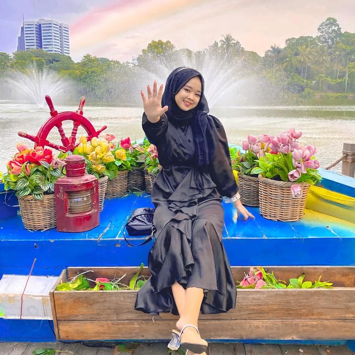elsaayunisaeri