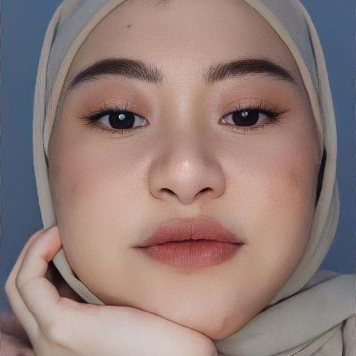 lisarizki