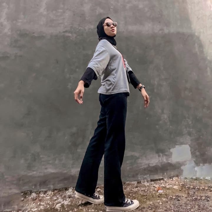 salzanurulz