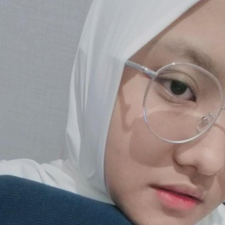 ftmhazzr
