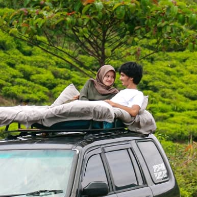 xpeditiontravelove