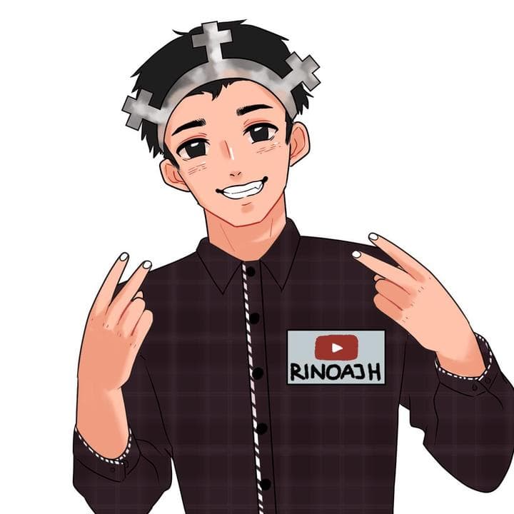 rinoajh
