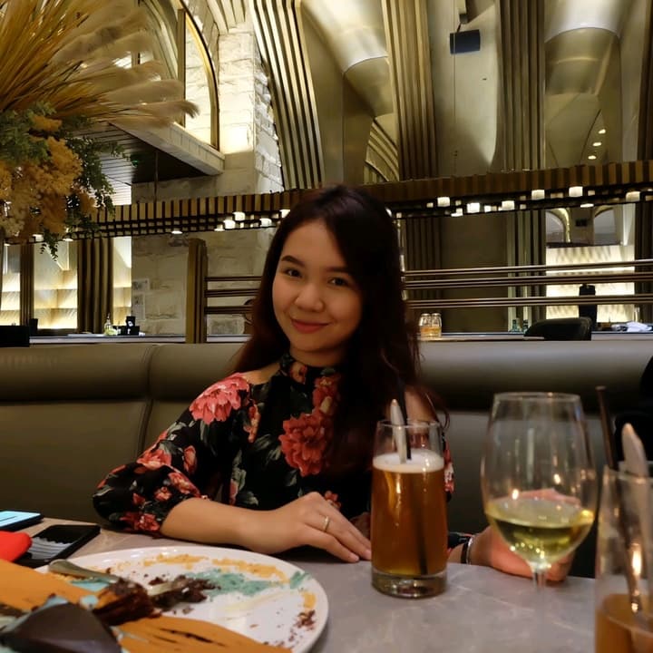 cynthiatampake