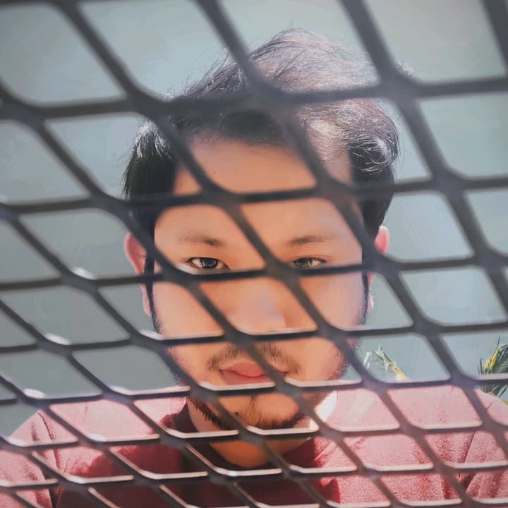 ozanazo