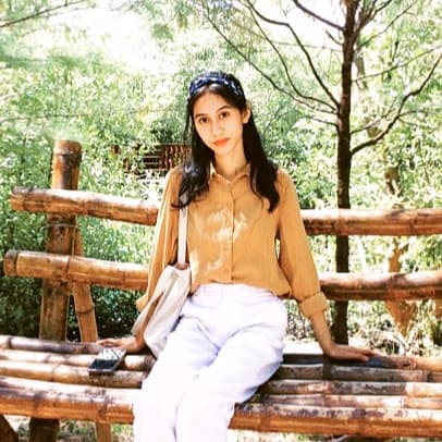 indahmewanty