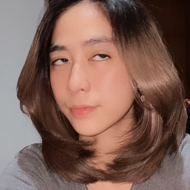 arsyifarinia
