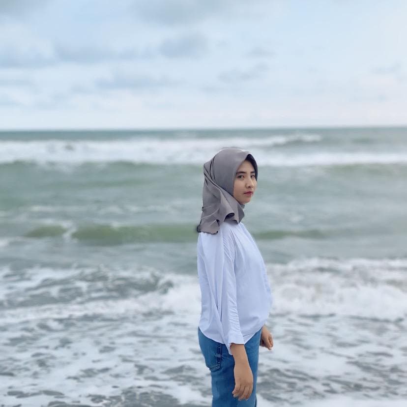 seccessty8
